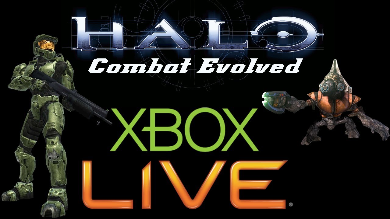 halo combat evolved cheats xbox
